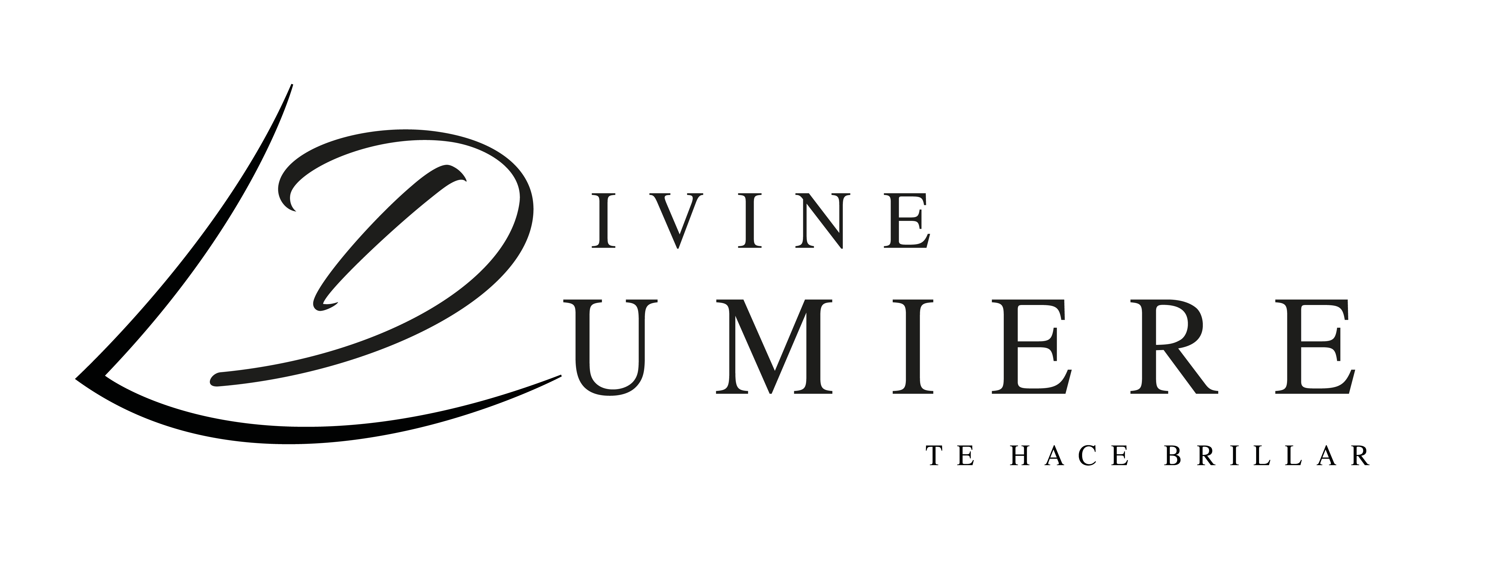 DLUMIERE