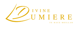 DLUMIERE